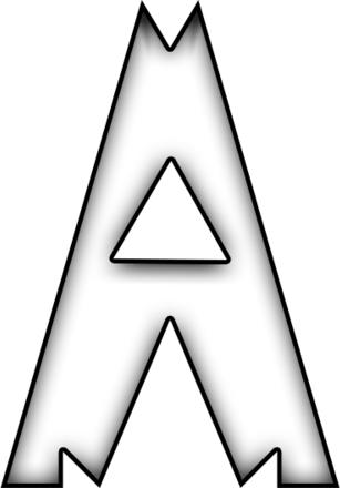 Altitude