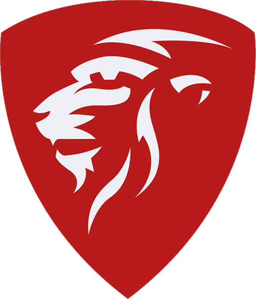 Ambition Esports