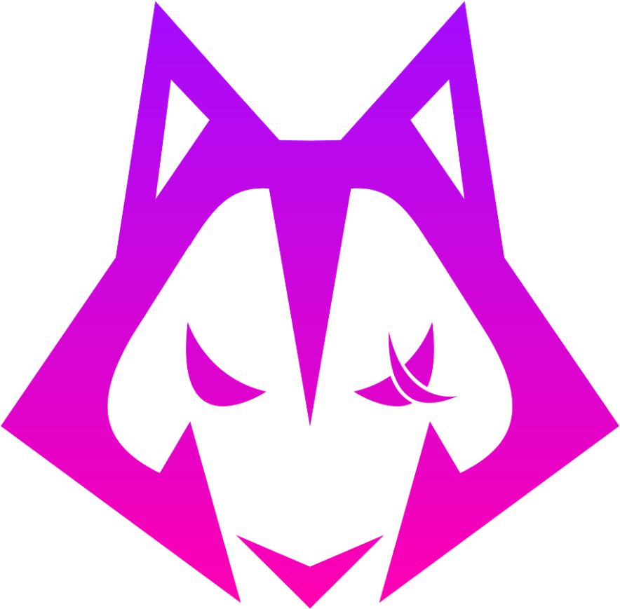 Antic Esports