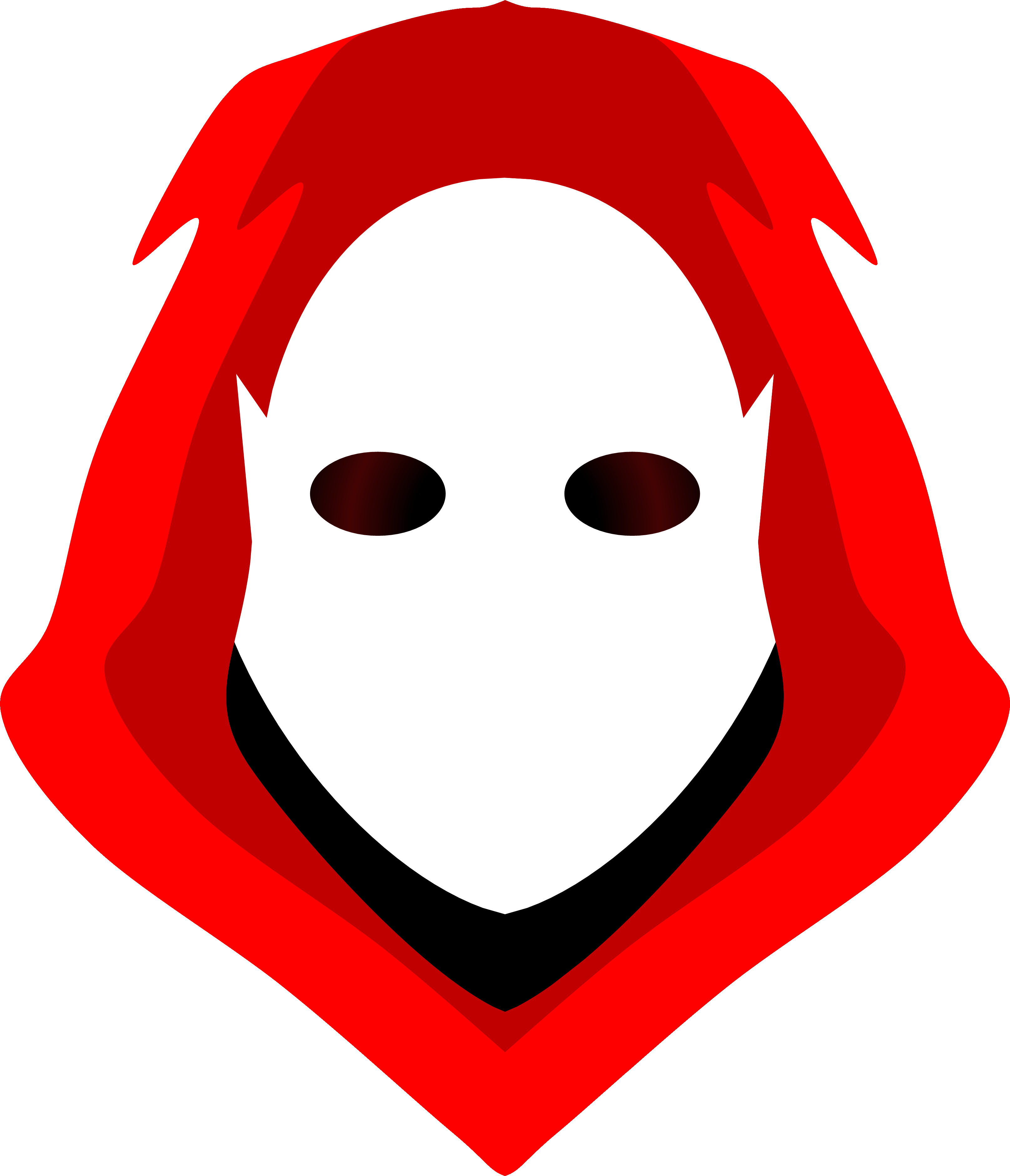 Aogiri