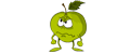 Apples are Sour