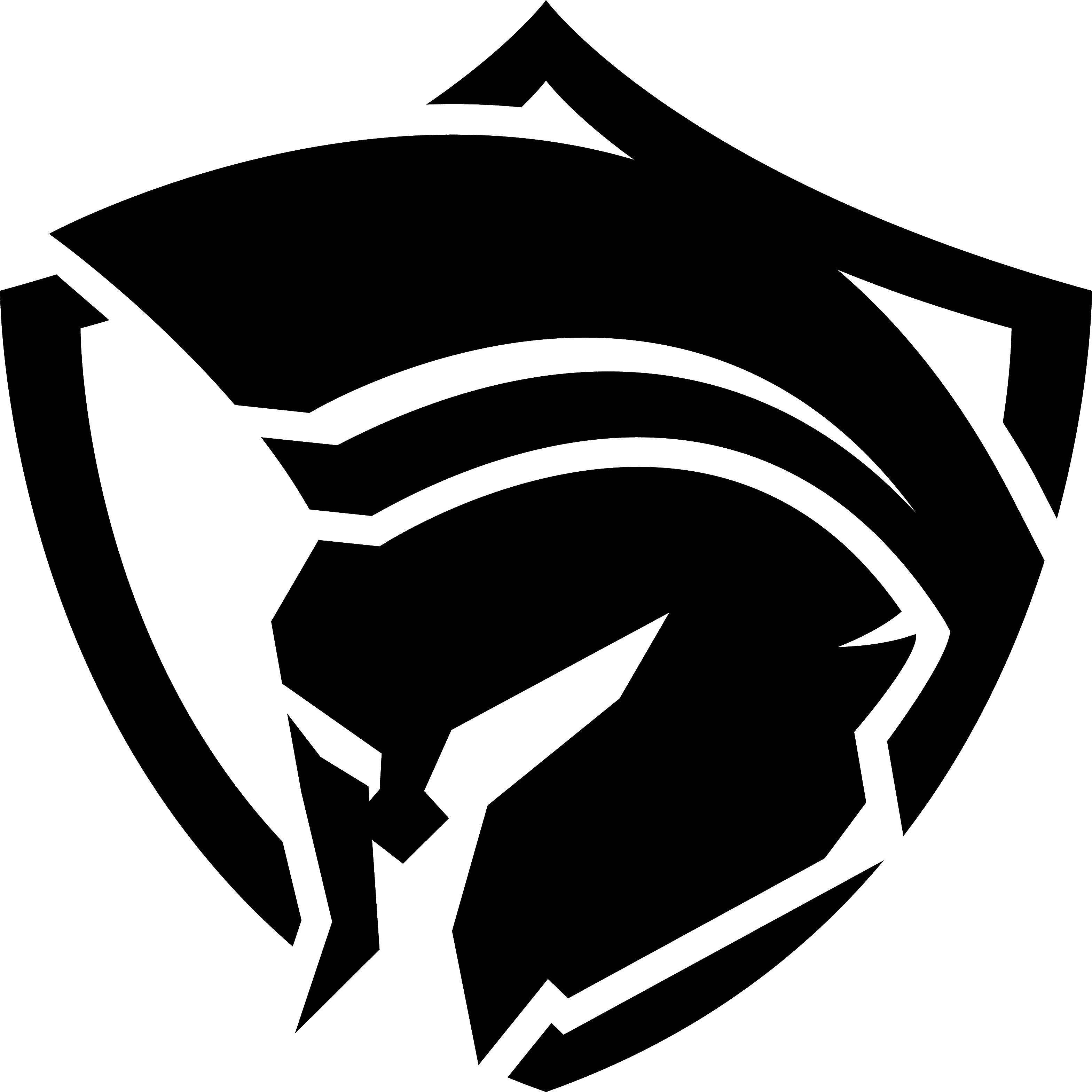 Armour Esports