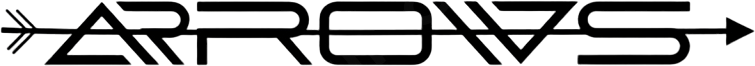 Arrows