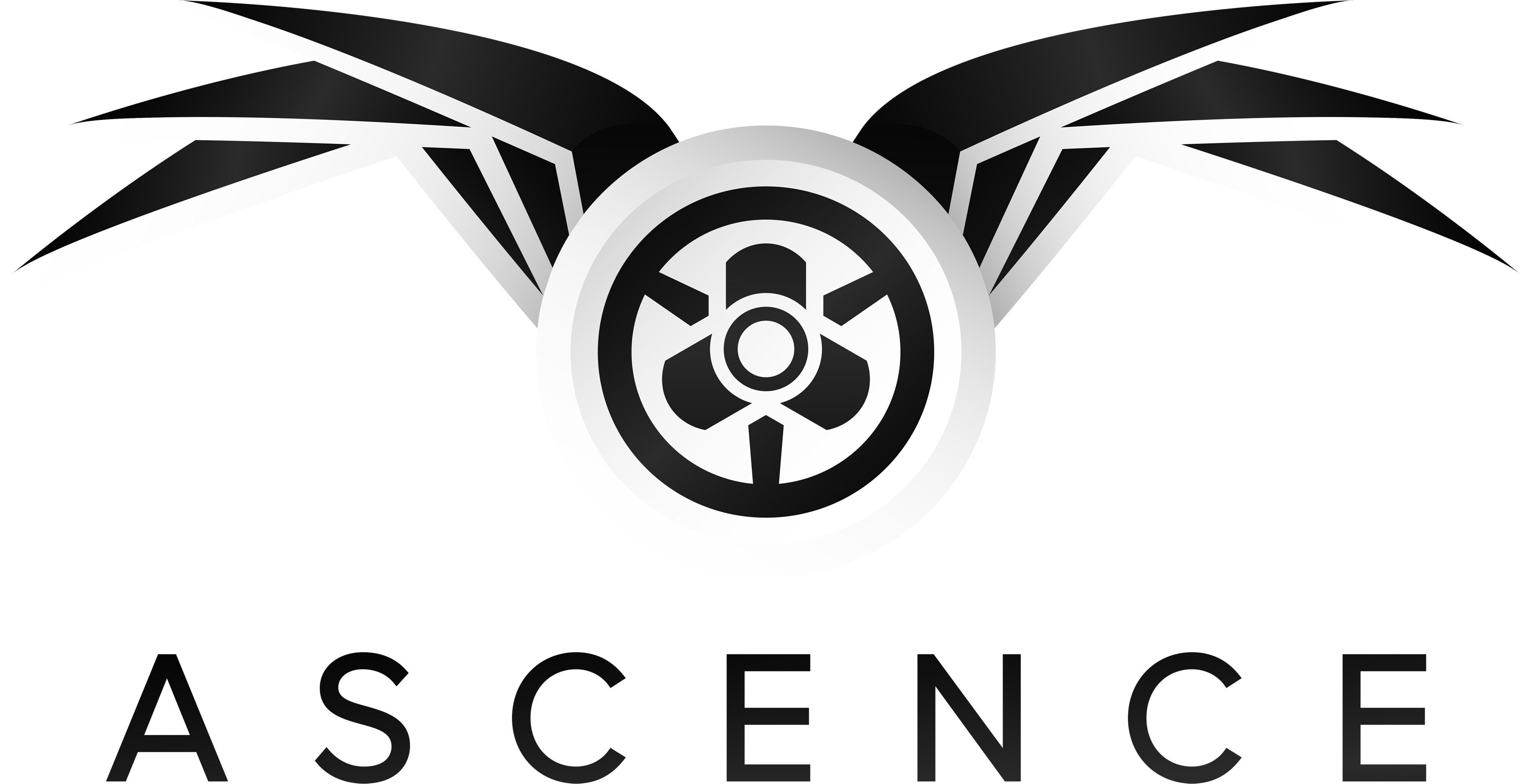 Ascence