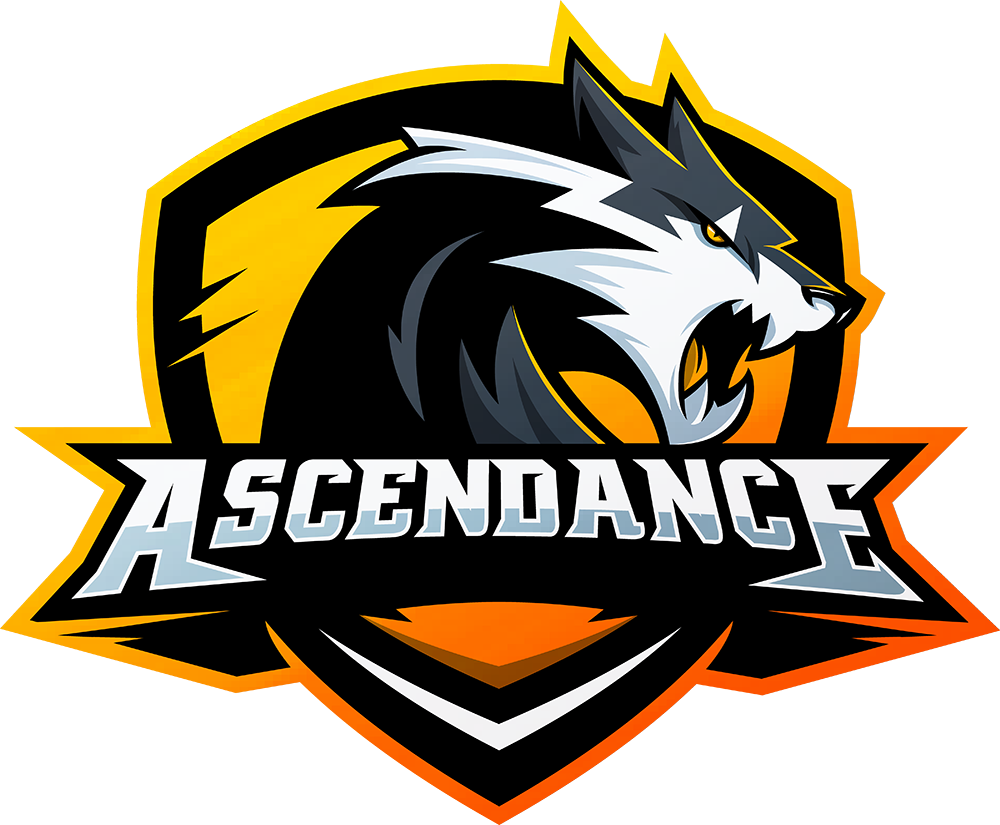 Ascendance
