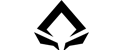 Ascent