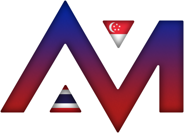 Asia Manji