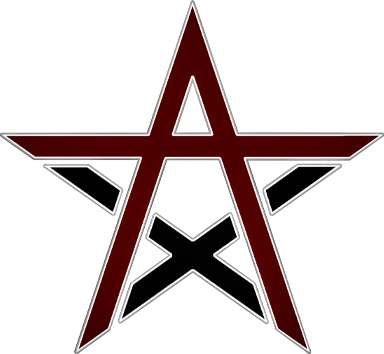 Astellia eSports