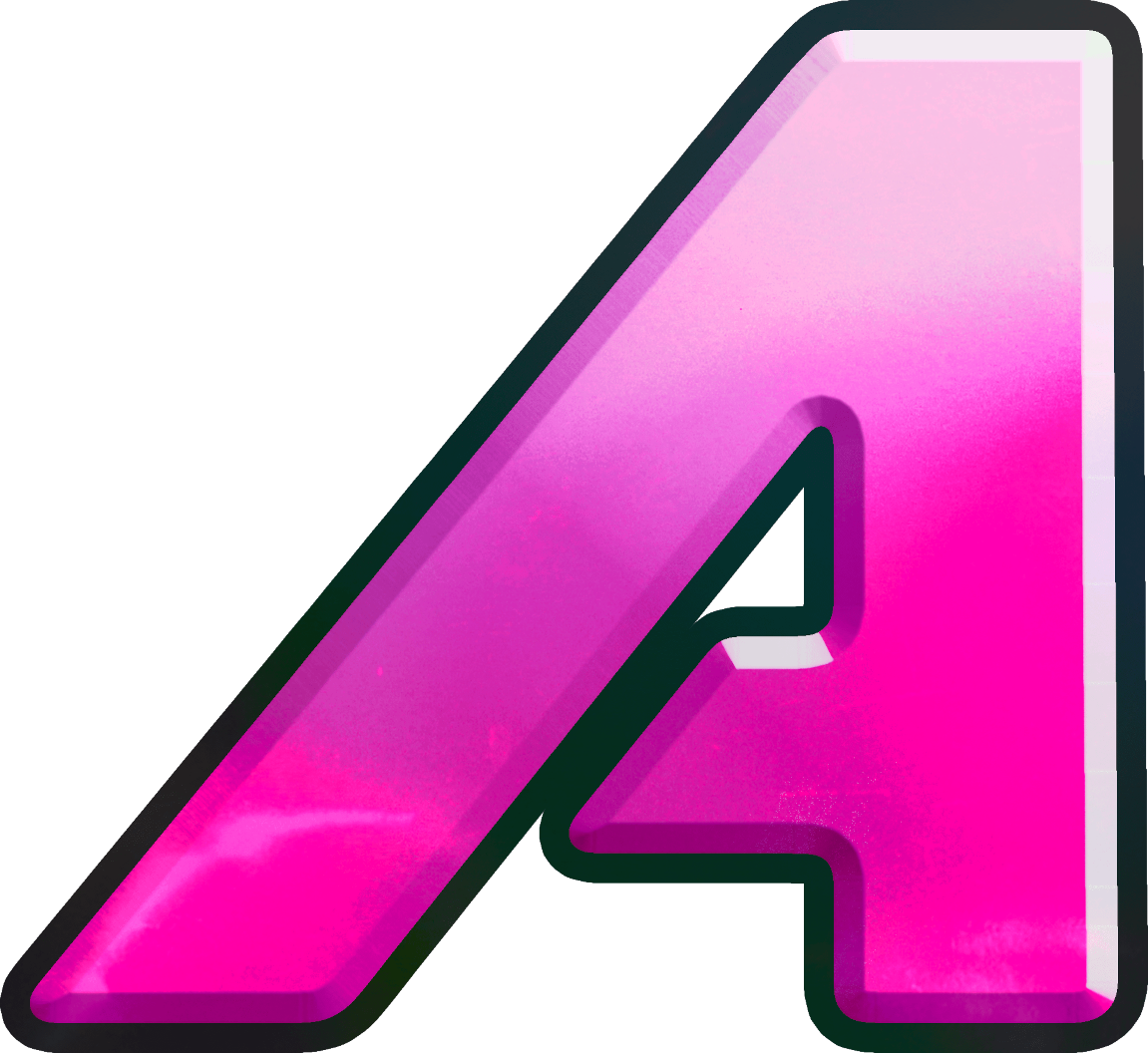 Astronic Esports