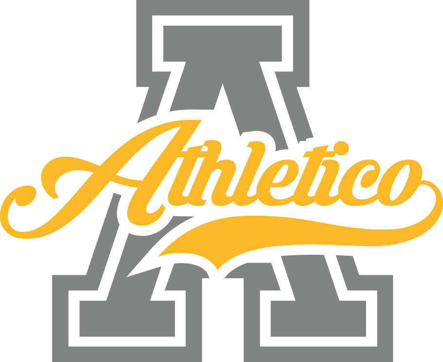 Athletico