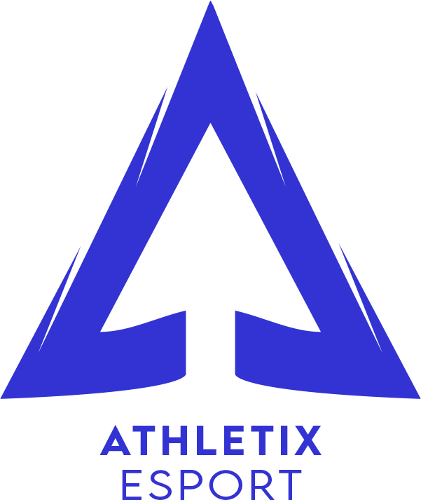 Athletix eSport