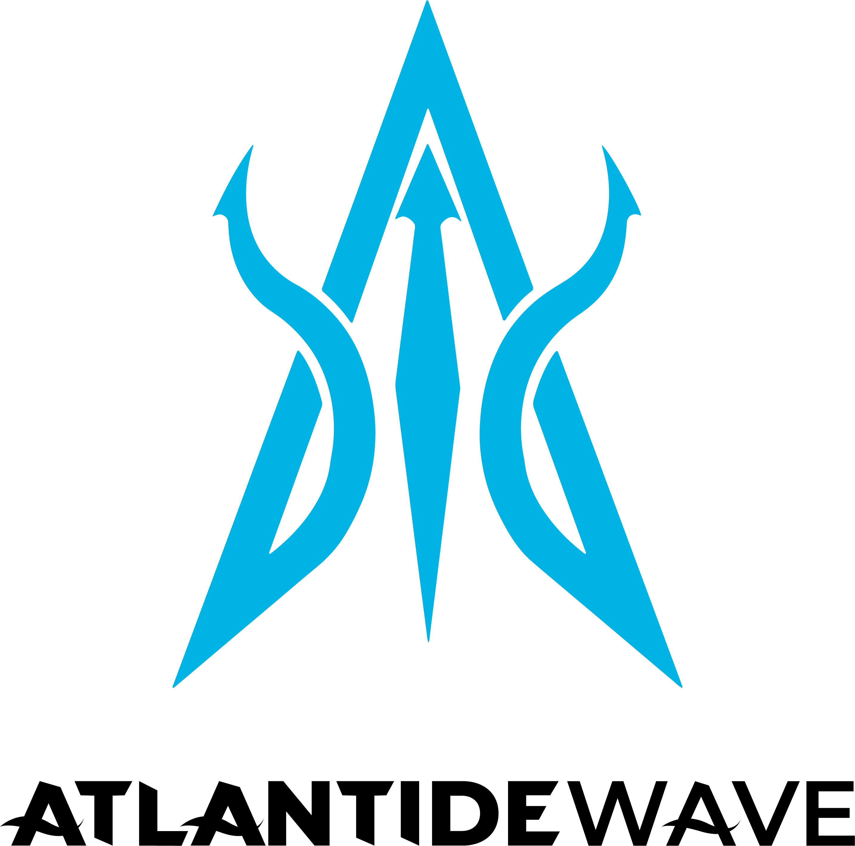 Atlantide Wave