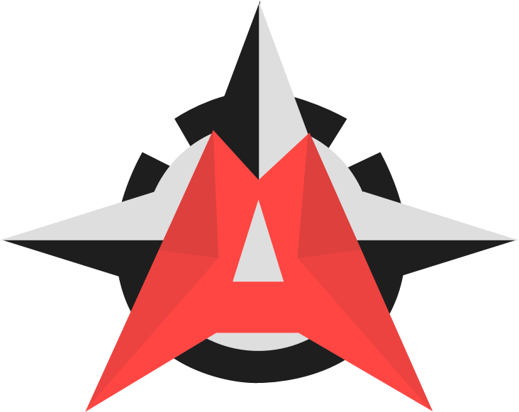 AtlasGaming