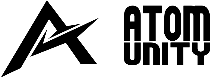 Atom Unity