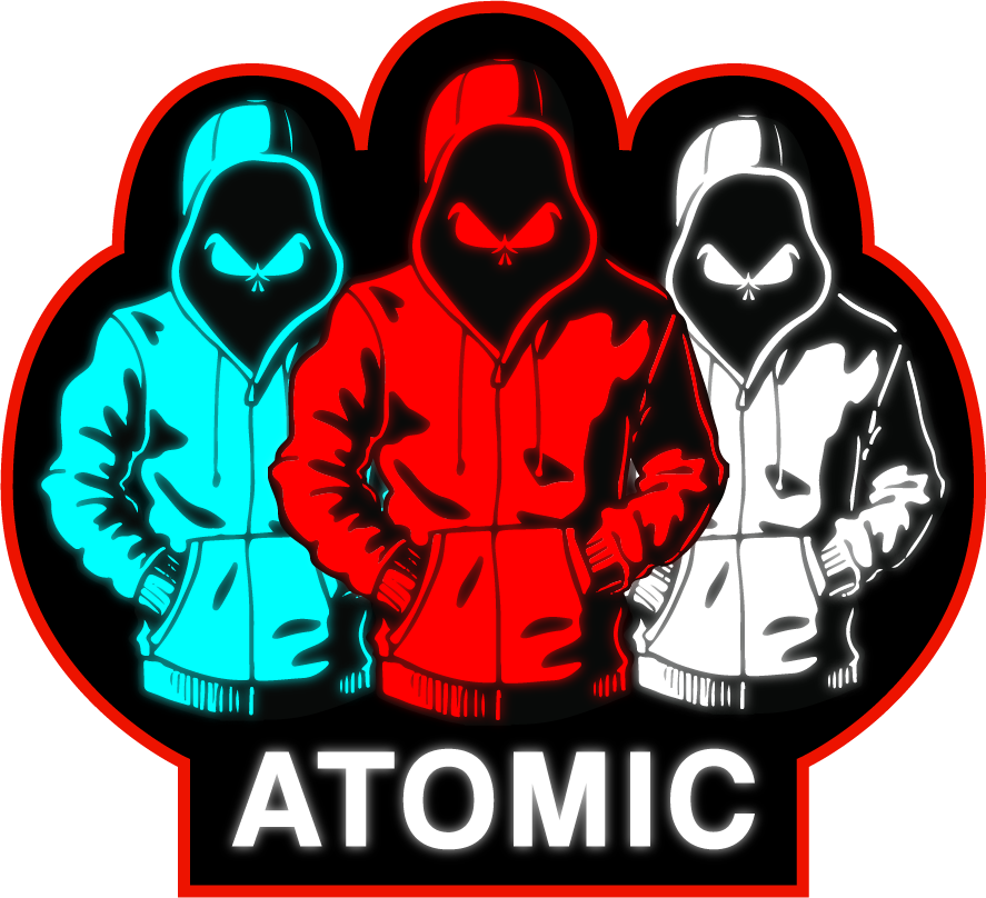 Atomic