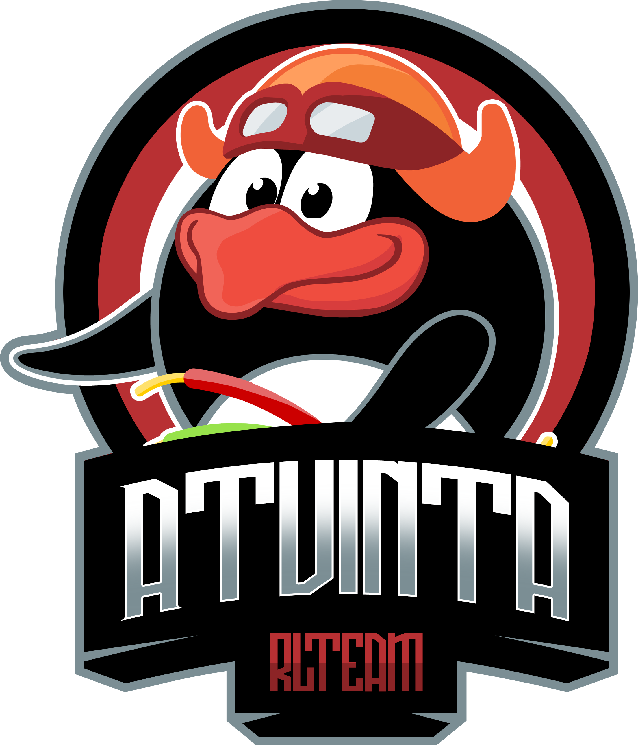 ATVINTA