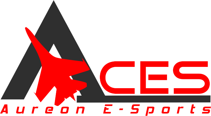 Aureon Aces