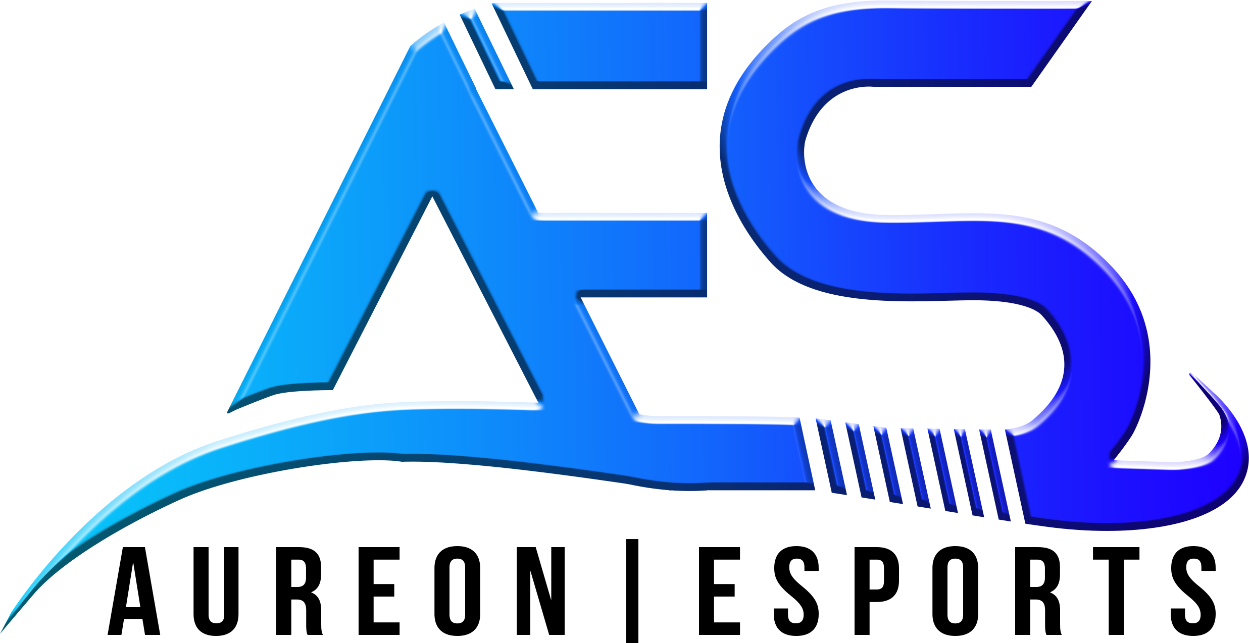 Aureon eSports