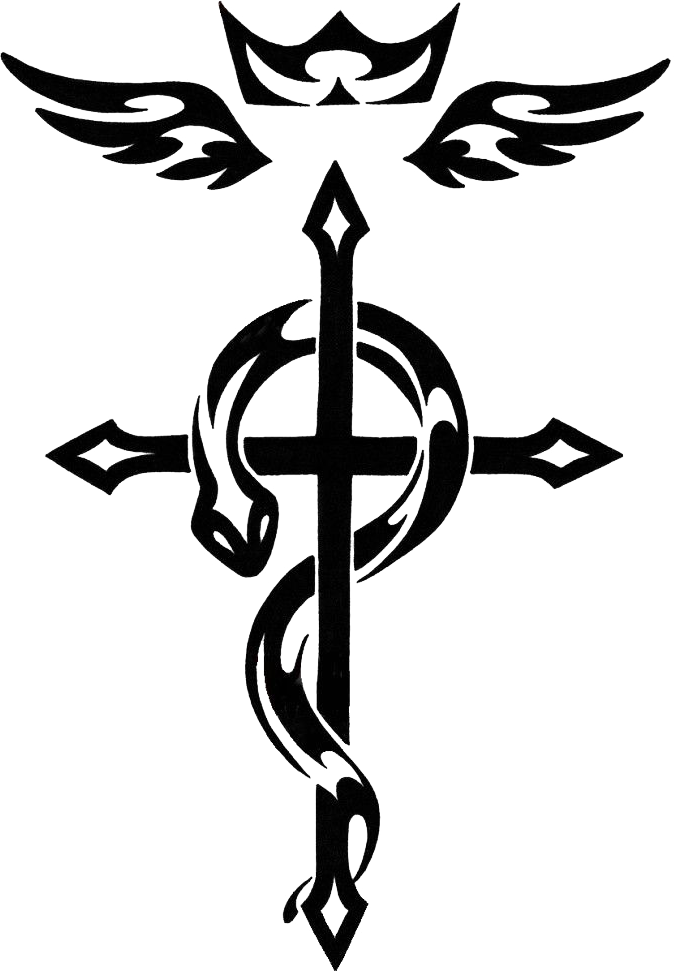 Avarice