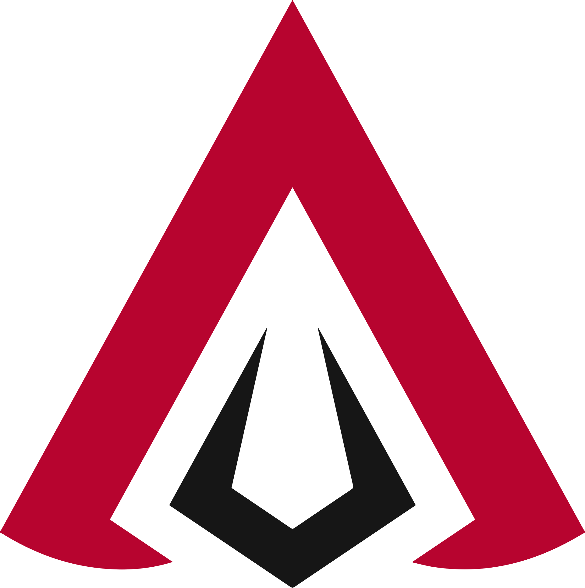 Avidity Esports