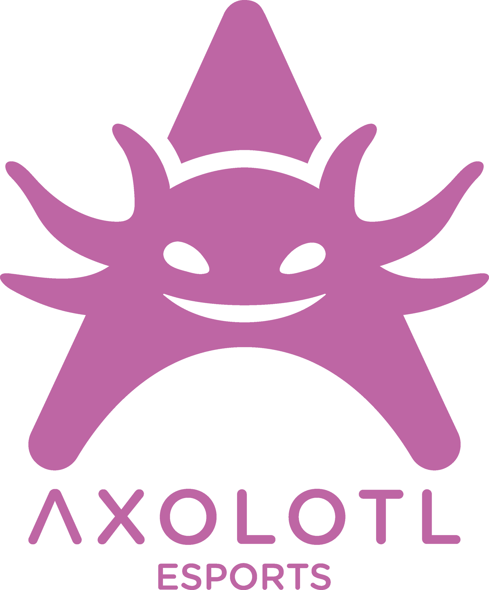 Axolotl Esports