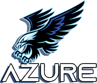 Azure Esports