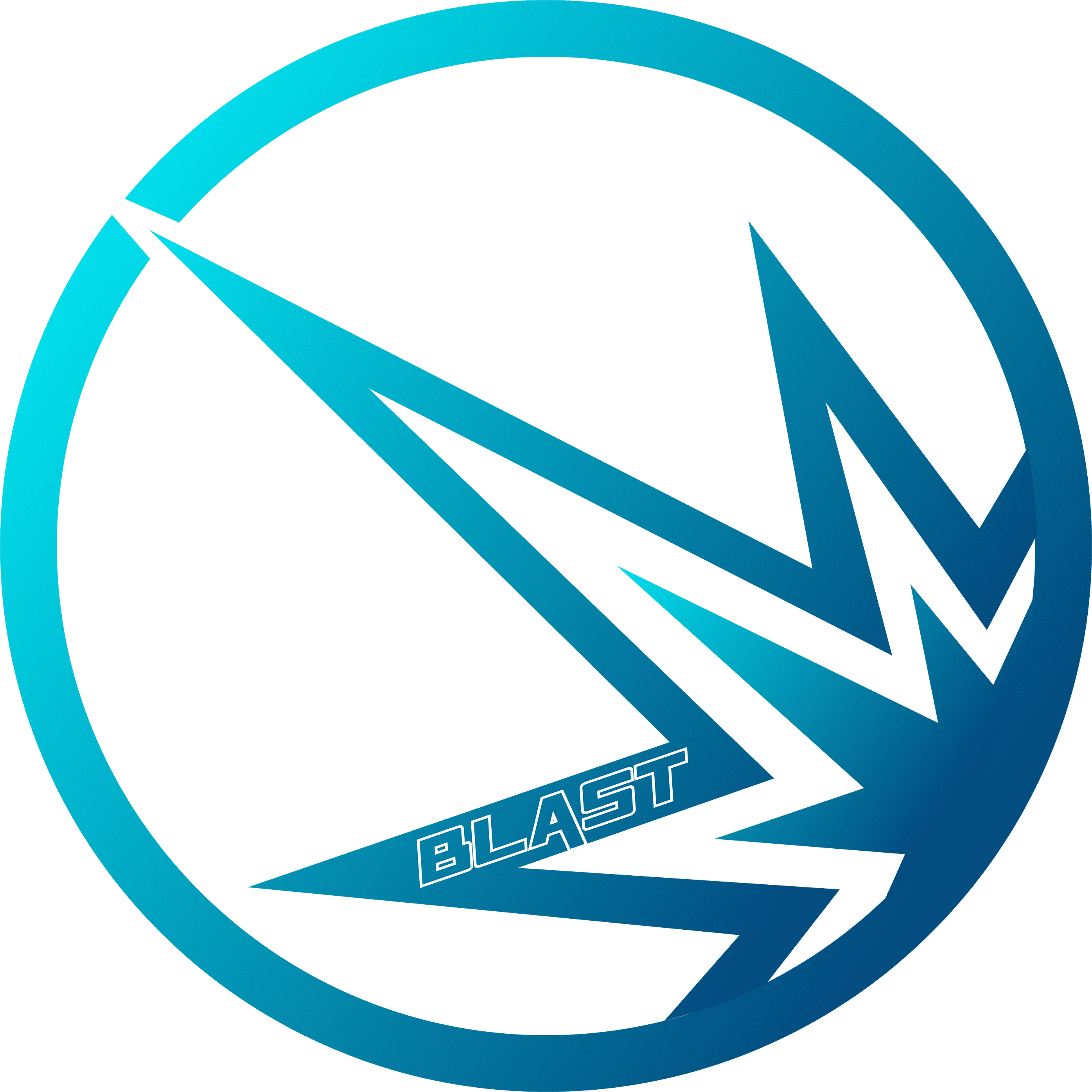 BLAST