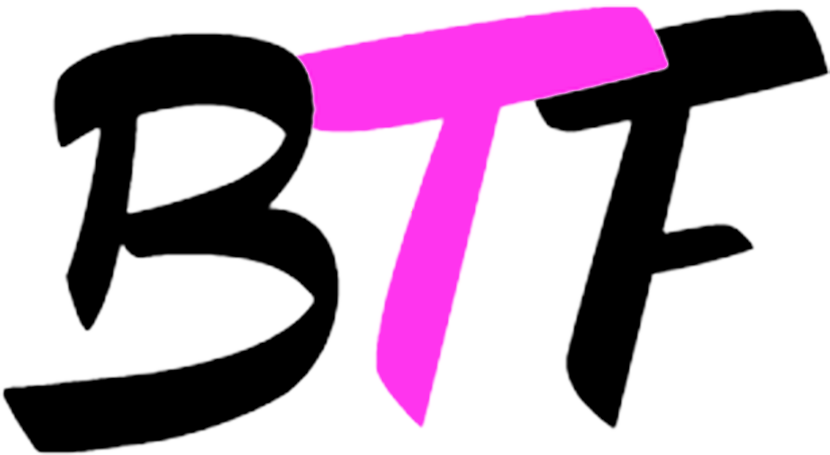 BTF Esports
