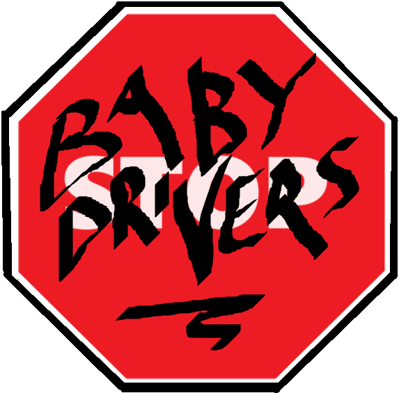 Baby Drivers