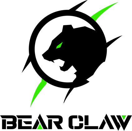 BearClaw Gaming