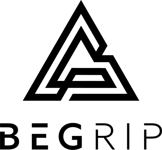 Begrip