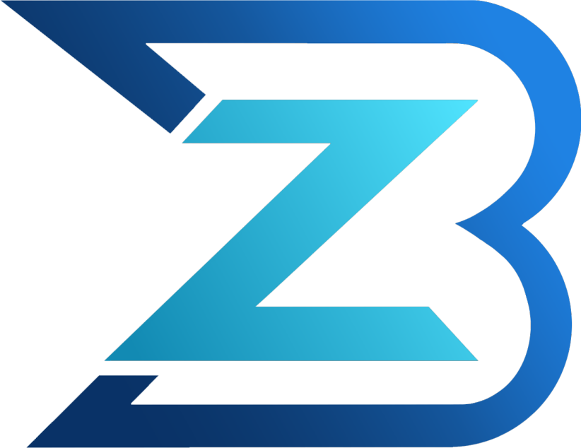 Below Zero