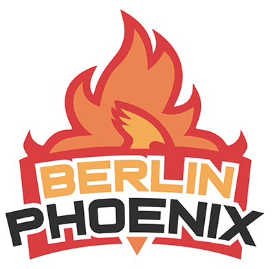 Berlin Phoenix