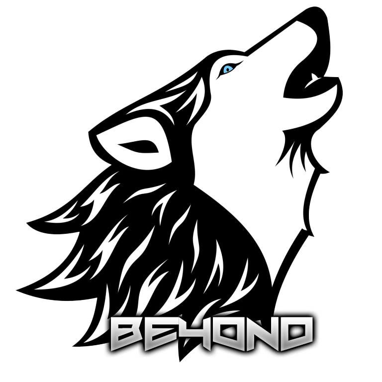 Beyond