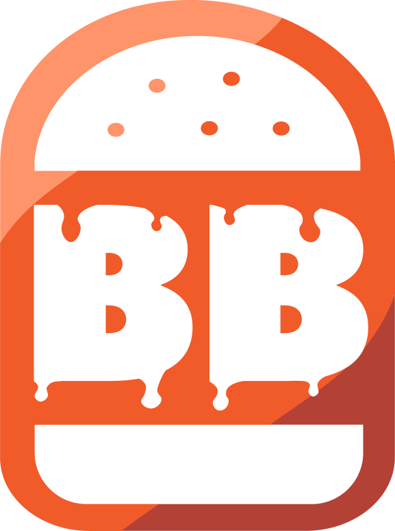 Bills burgs
