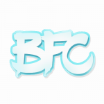 Billy Fan Club
