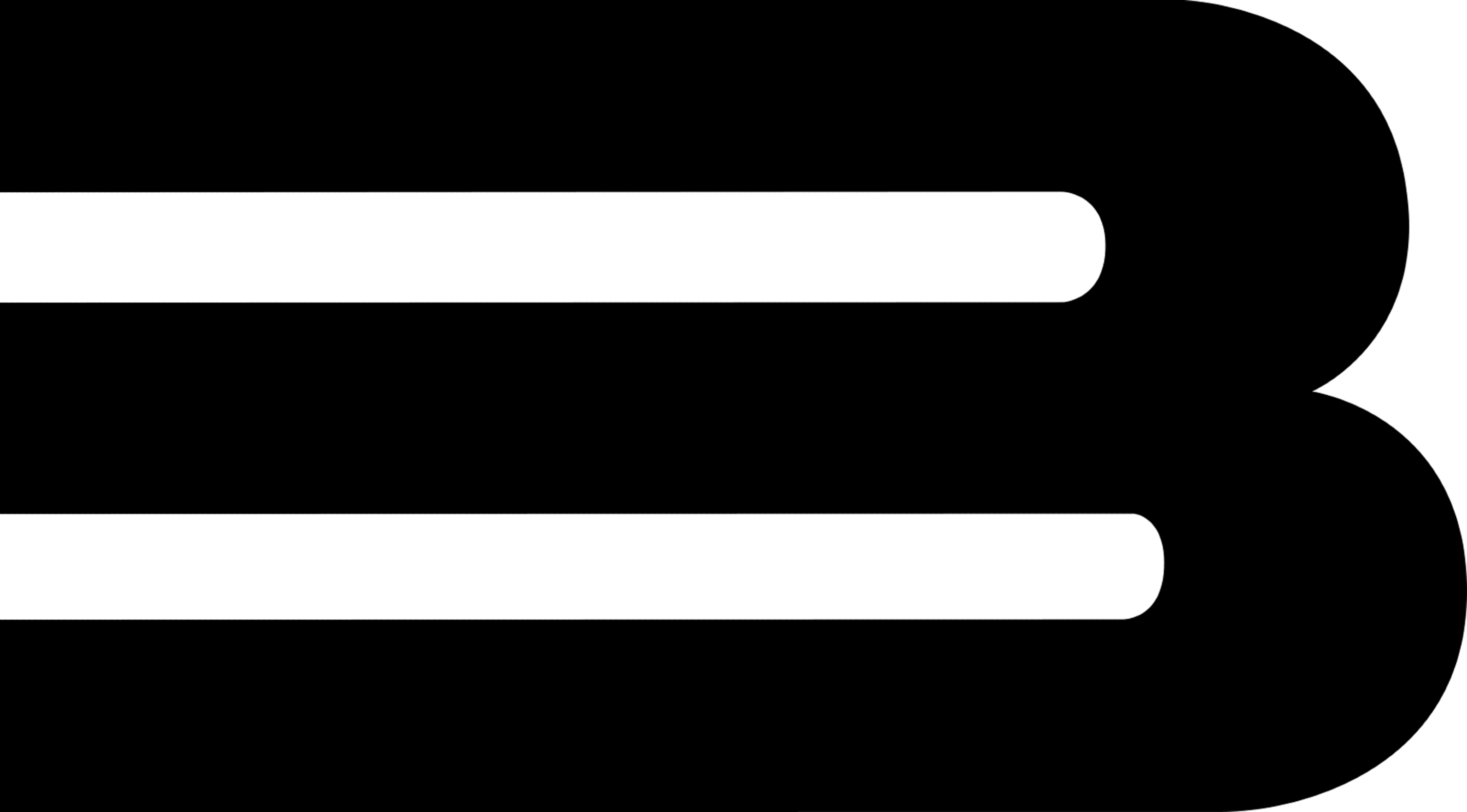 Bitfix Gaming