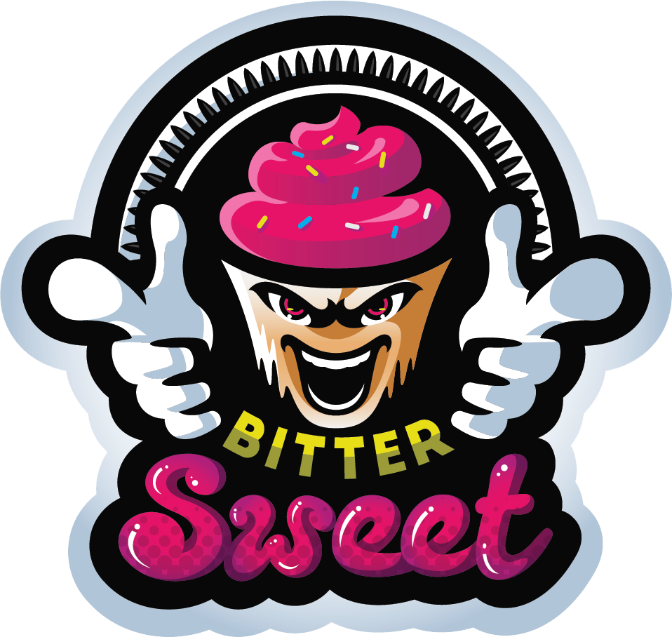 BitterSweet