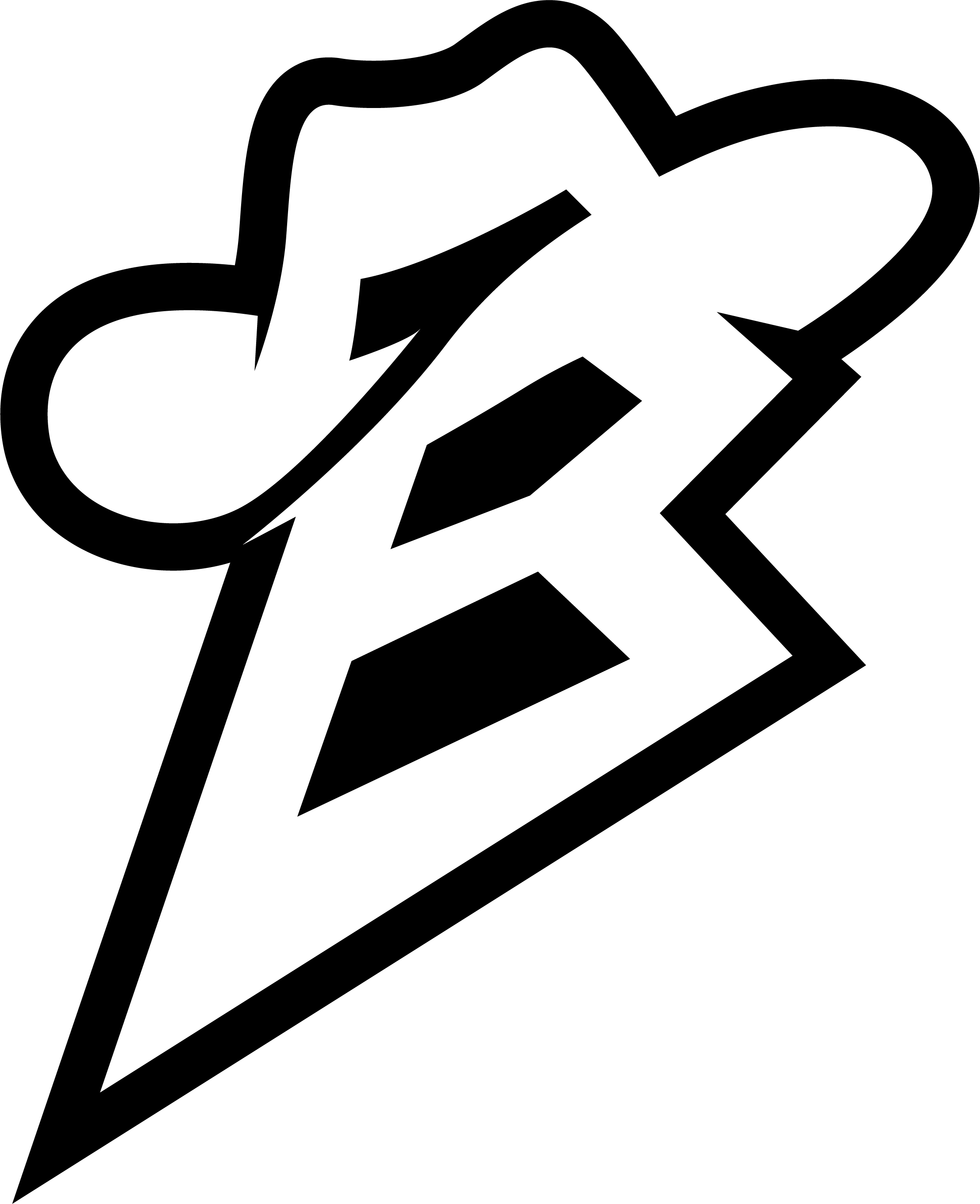 Blasters