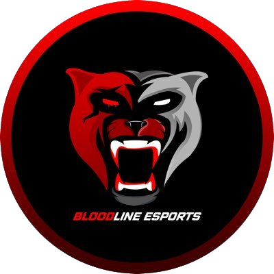 BloodLine Esports