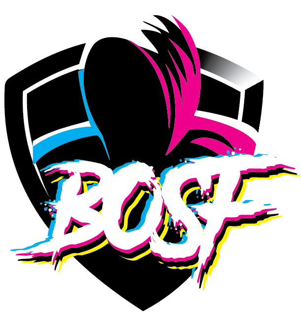BoSF eSports