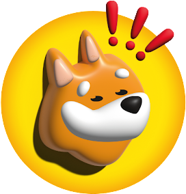 Bonk!