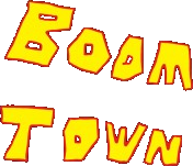 Boomtown FC