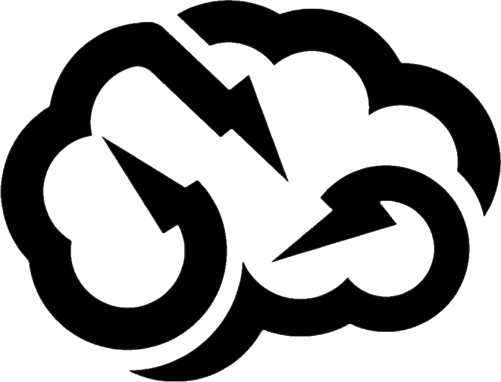 Brainstorm Esports