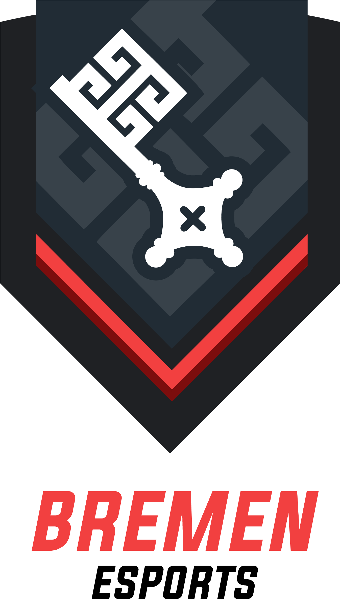 Bremen eSports Kappacino