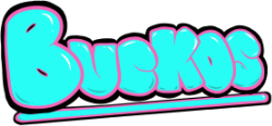 Buckos