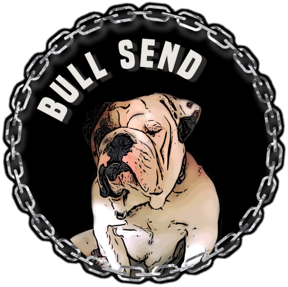 Bull Send