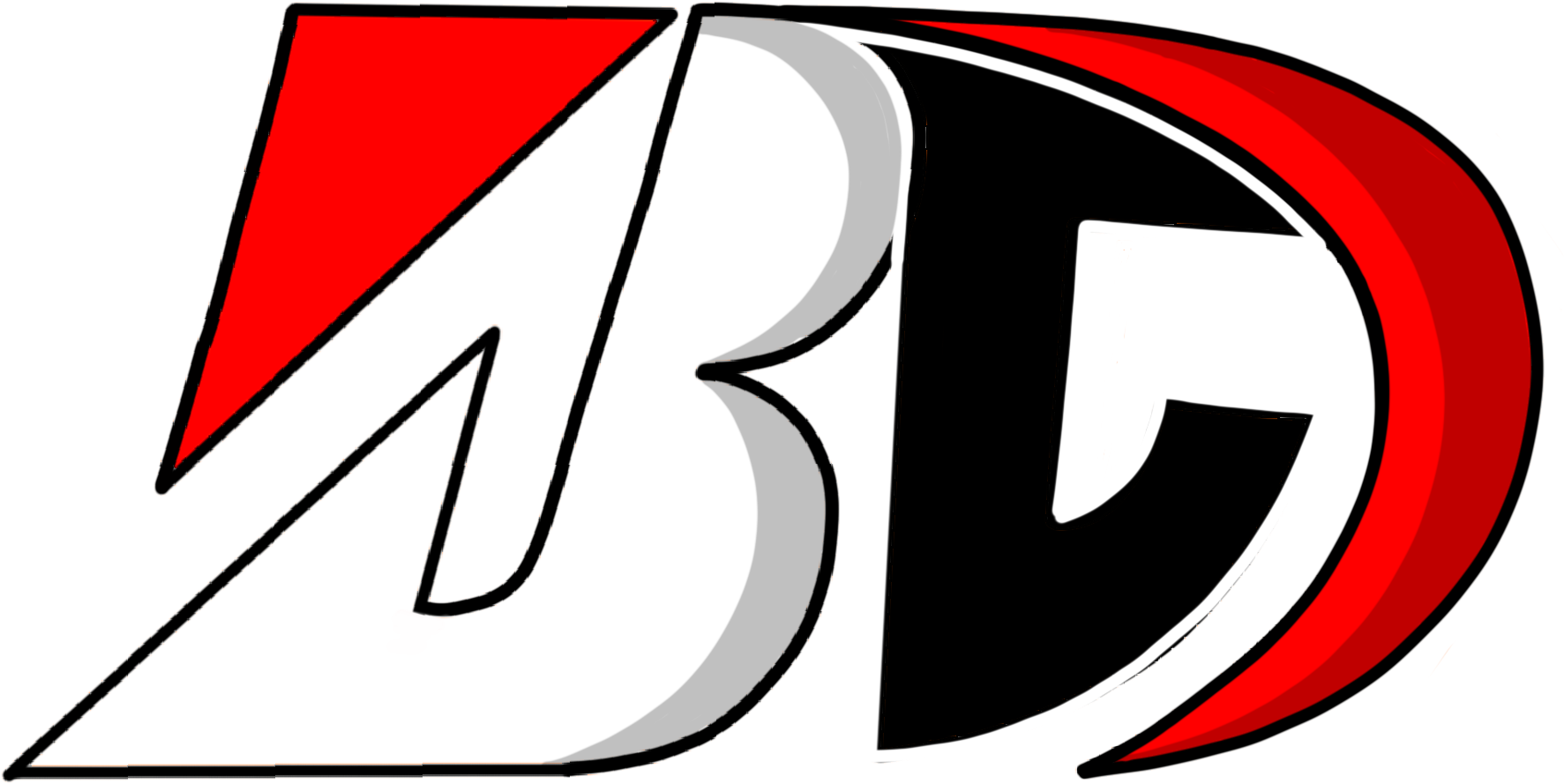 Bump Dodjers