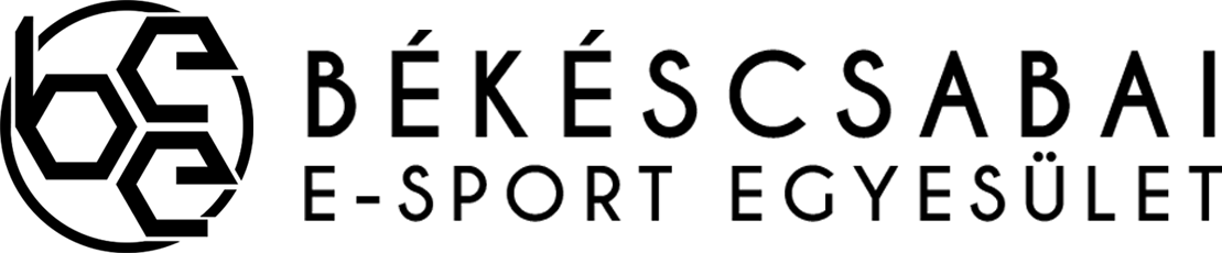 Békéscsabai E-sport Egyesület