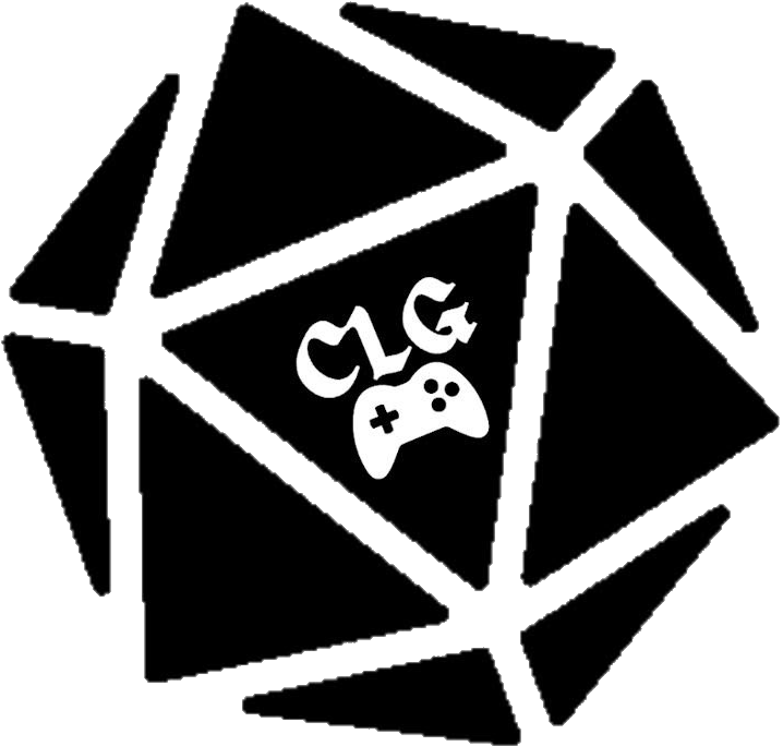 Cadeau Labs Gaming